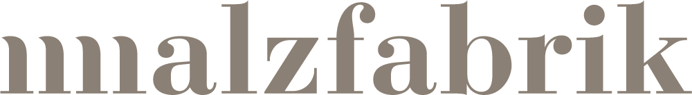 Bild des Malzfabrik-Logos
